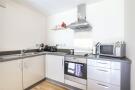 Davidson Frost-Wellings, DFW, Bletchley Court, Kit
