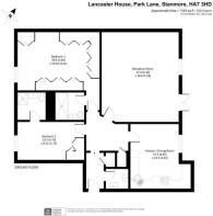 Davidson Frost-Wellings, DFW, Lancaster House, Sta