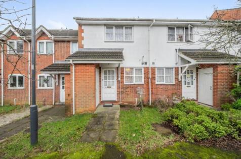 Lime Close, Harrow Weald, HA3