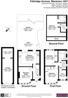 Felbridge Avenue, Stanmore, HA7-A4 Portrait.jpg