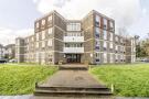 Davidson Frost-Wellings, DFW, Rusper Close, Stanmo