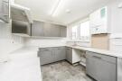 Davidson Frost-Wellings, DFW, Rusper Close, Stanmo