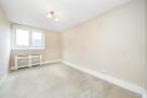 Davidson Frost-Wellings, DFW, Rusper Close, Stanmo