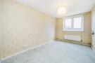 Davidson Frost-Wellings, DFW, Rusper Close, Stanmo