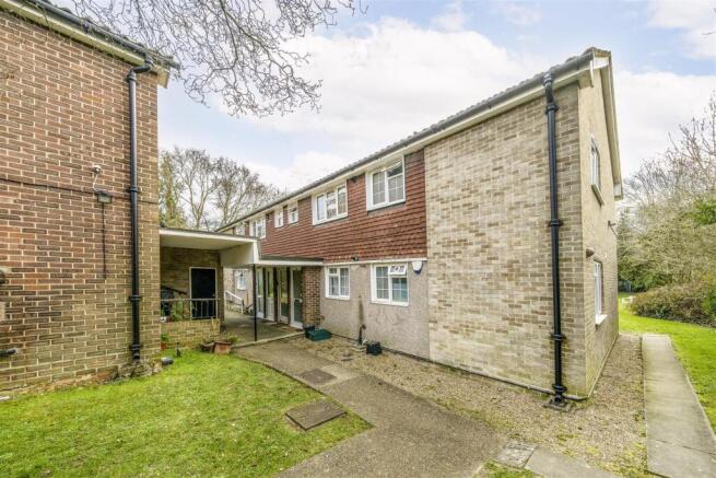 Davidson Frost-Wellings, DFW, Copley Road, Stanmor