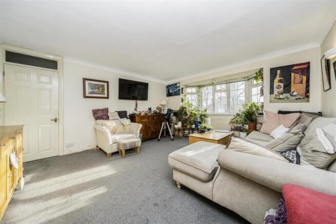 Davidson Frost-Wellings, DFW, Copley Road, Stanmor