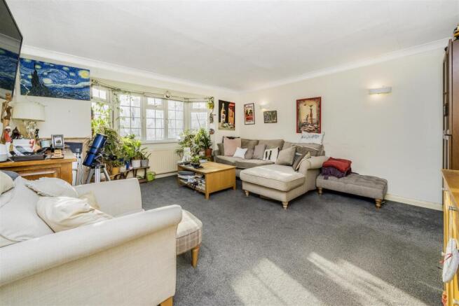 Davidson Frost-Wellings, DFW, Copley Road, Stanmor