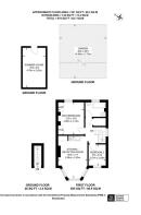 Davidson Frost-Wellings, DFW, Kenton Lane, Harrow,