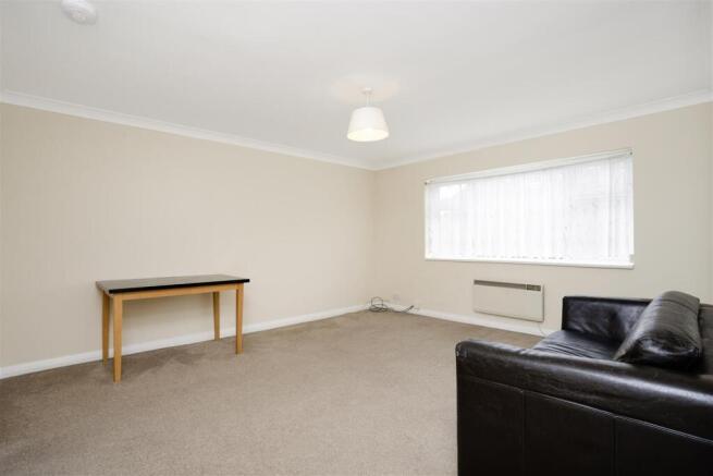 Davidson Frost-Wellings, DFW, High Road, Harrow, R