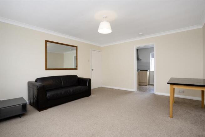 Davidson Frost-Wellings, DFW, High Road, Harrow, R