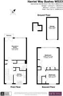 Davidson Frost-Wellings, DWF, Harriet Way, Floor P