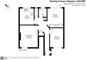 Floorplan.jpg