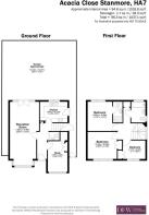 Davidson Frost-Wellings, DFW, Acacia Close, Stanmo