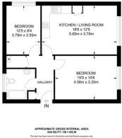 Davidson Frost-Wellings, DFW, Aran Drive, Stanmore