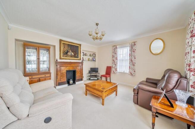 Davidson Frost-Wellings, DFW, Marsworth Avenue, Re