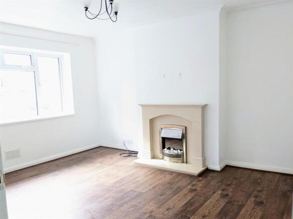 Davidson Frost-Wellings, DFW, Sterling Avenue, Edg