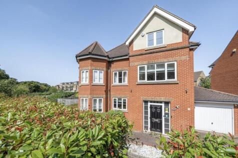 Chandos Court, Stanmore, HA7