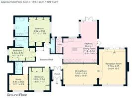 Davidson Frost-Wellings, DFW, Fallowfield, Stanmor