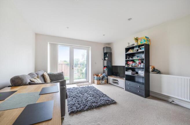 Davidson Frost-Wellings, DFW, Henry Court, Stanmor