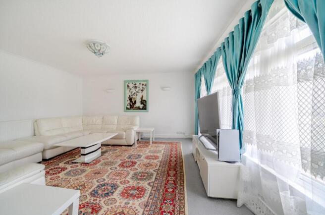 Davidson Frost-Wellings, DFW, Dene Gardens, Stanmo