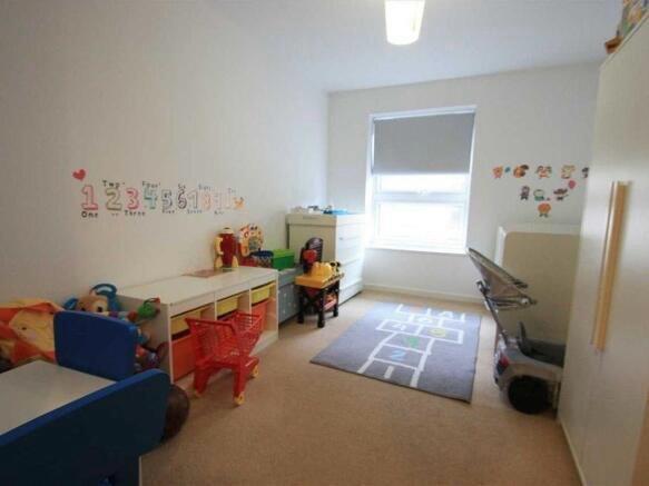 Bedroom 2.jpg