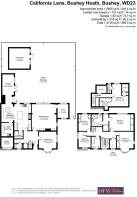 Davidson Frost-Wellings, DFW,Californa Lane, .jpg