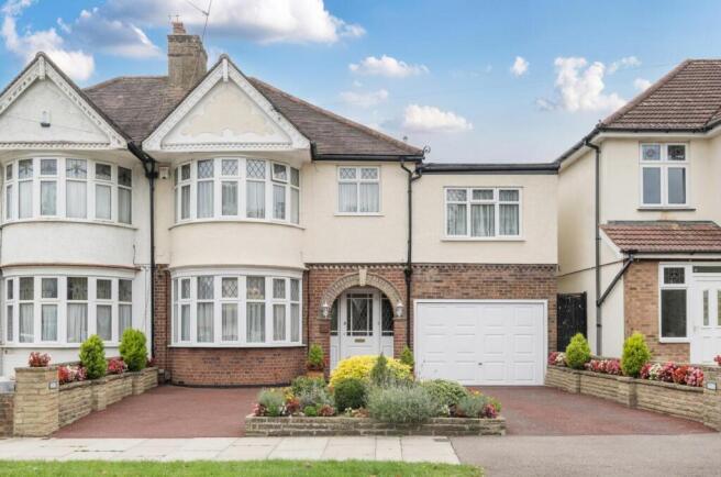 Davidson Frost-Wellings, DFW, College Hill Road, H