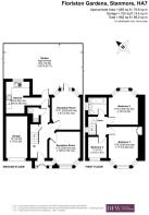Davidson Frost-Wellings, DFW, Floor Plan.jpg