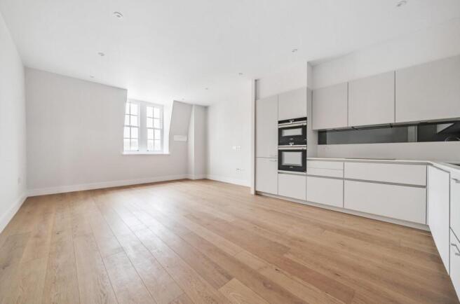 Davidson Frost-Wellings, DFW, Finchley Road, Londo