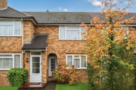 Malcolm Court, Stanmore, HA7