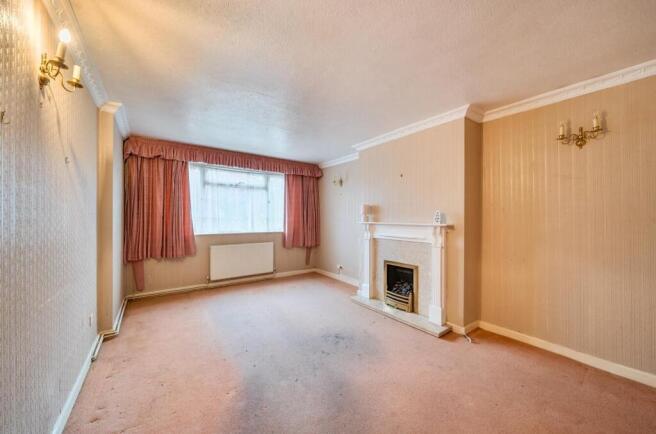 Davidson Frost-Wellings, DFW, Malcolm Court, Livin