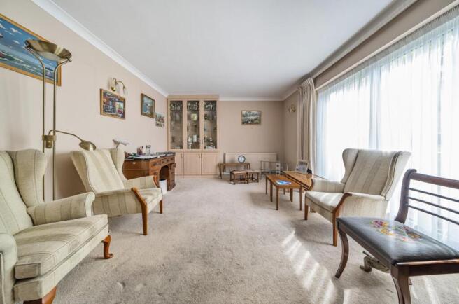 Davidson Frost-Wellings, DFW, Marsh Lane, Stanmore