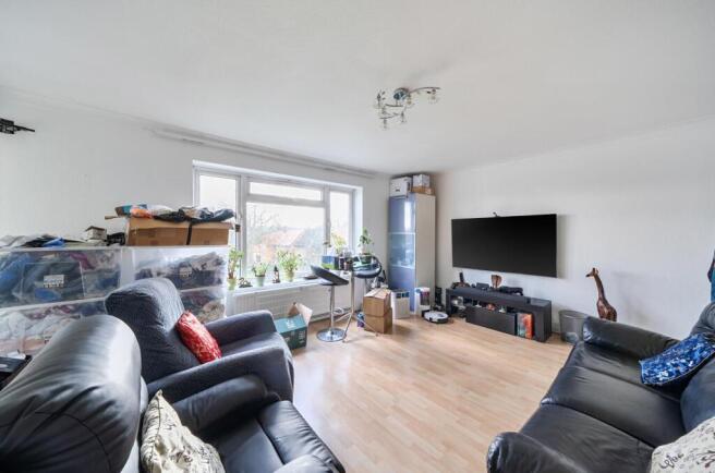 Davidson Frost-Wellings, DFW, Kenton Road, Harrow,