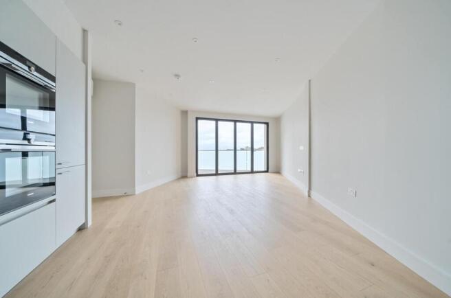 Davidson Frost-Wellings, DFW, Finchley Road, Londo