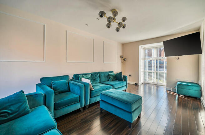 1376875-5-6920725...