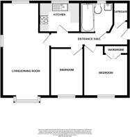 HOK210980_24