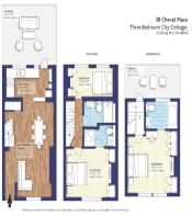 Floorplan 38 Cheval.pdf