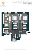 Apartment-07-Deluxe-Two-Bedroom-Apartment-CHPG.jpg