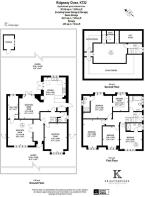 Ridgeway Close Floorplan.jpg