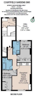 floorpla.png