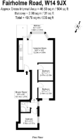 Floorplan.pdf