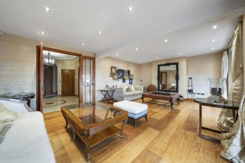 Palace Court, 250 Finchley Road, NW3