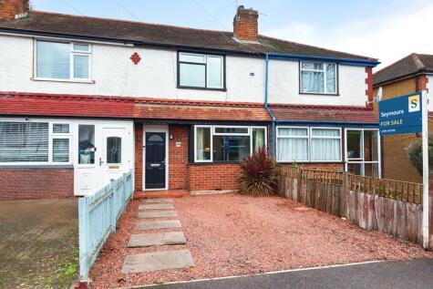 Kenilworth Gardens, Staines, Surrey, TW18