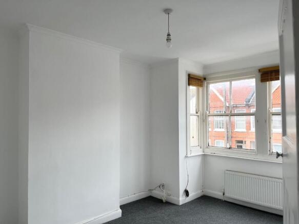 room image 3.jpg