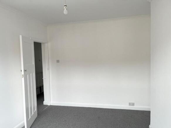 room image 5.jpg