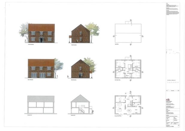 Plot 1