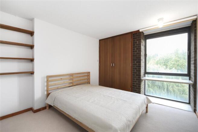 Bedroom I