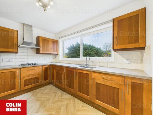 CAM04175G0-PR0066...