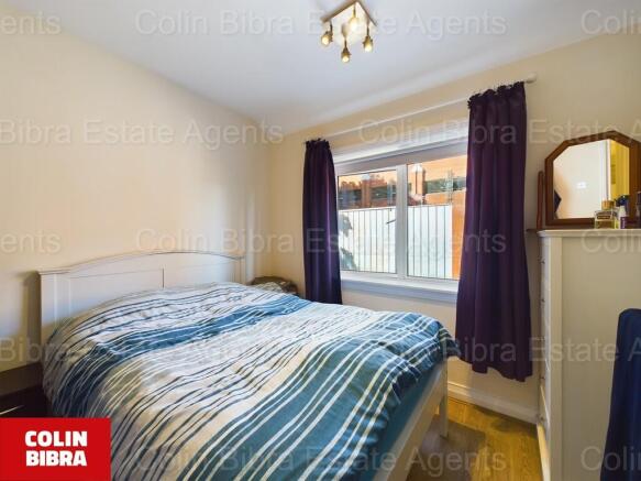 CAM02538G0-PR0331...