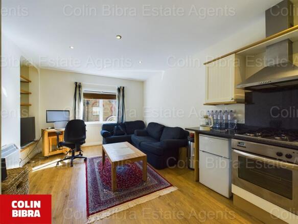 CAM02538G0-PR0331...